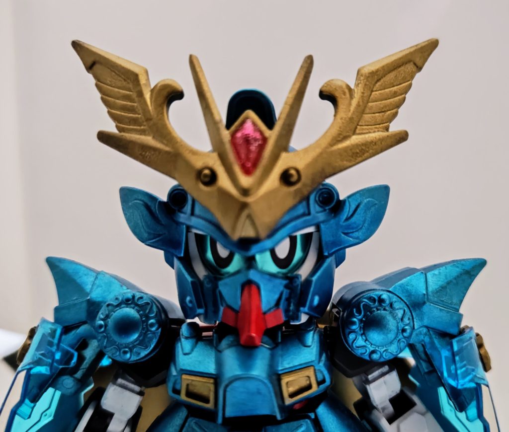 マスクオフ姿撮っておけば良かった