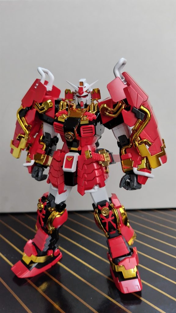 新年明けましておめでとうございます–3枚目/制作者：AKI