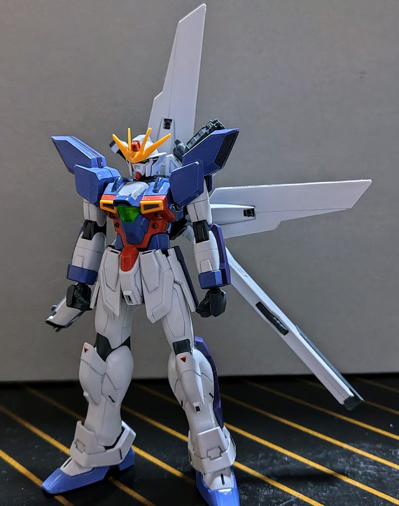 あなたと、一緒なら–2枚目/制作者：AKI