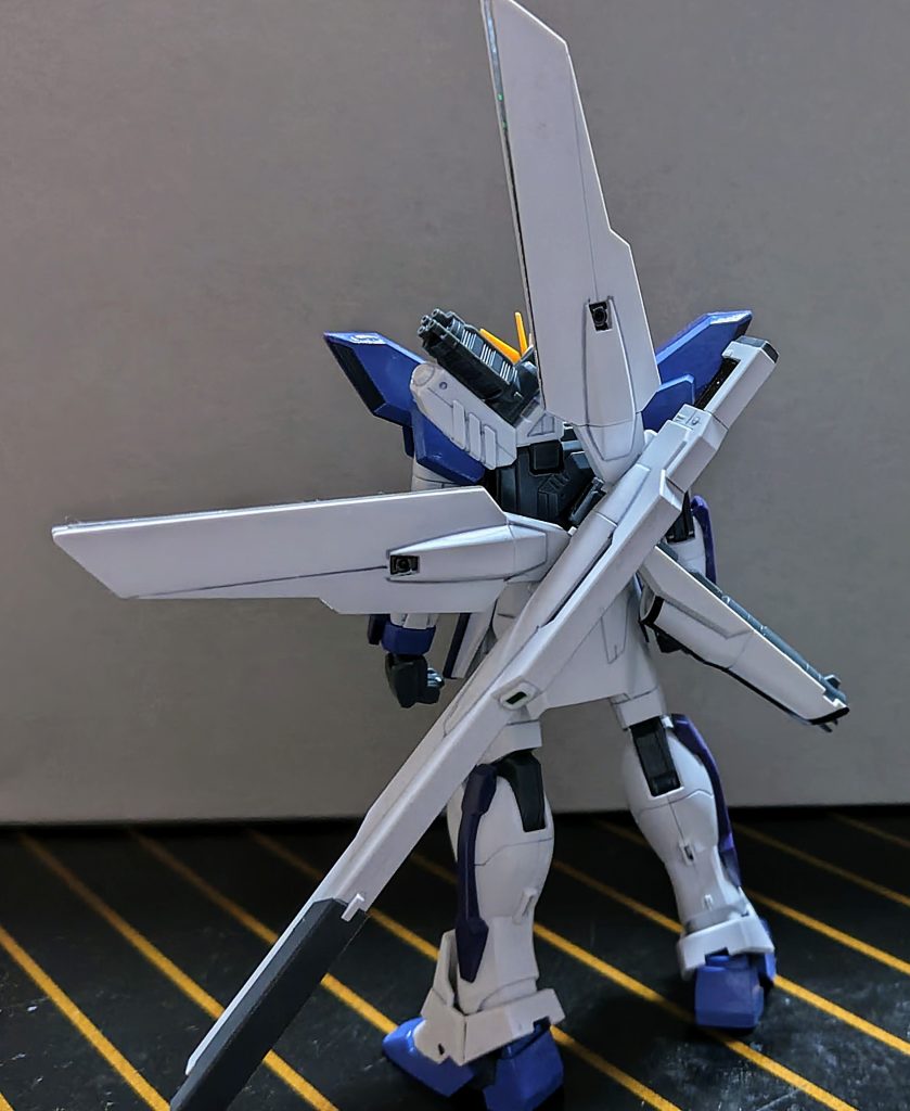 あなたと、一緒なら–3枚目/制作者：AKI