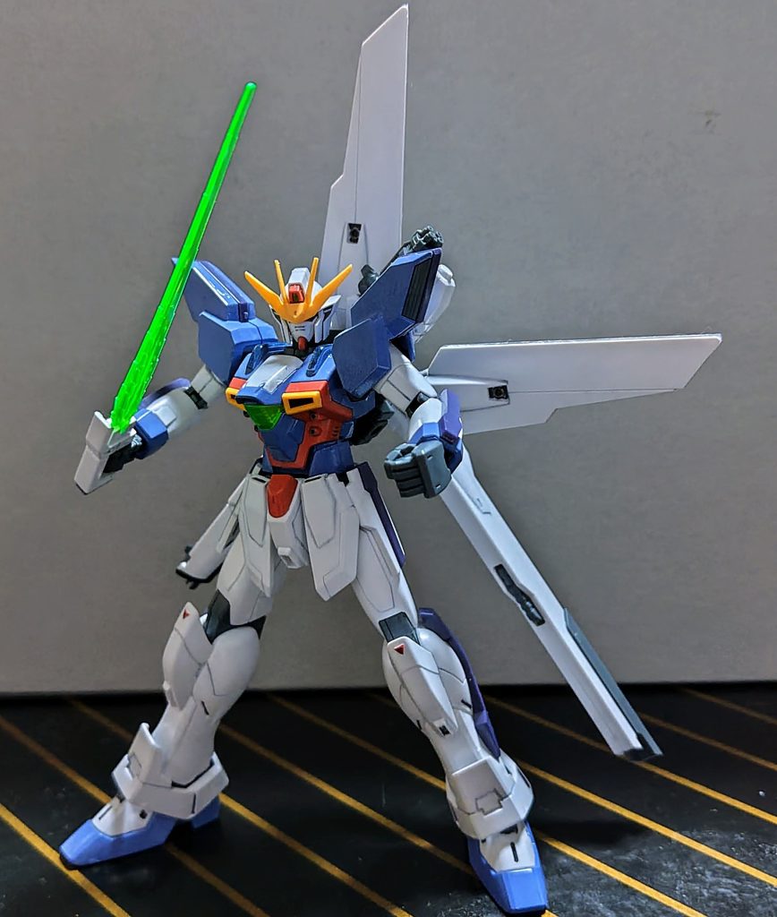 あなたと、一緒なら–5枚目/制作者：AKI