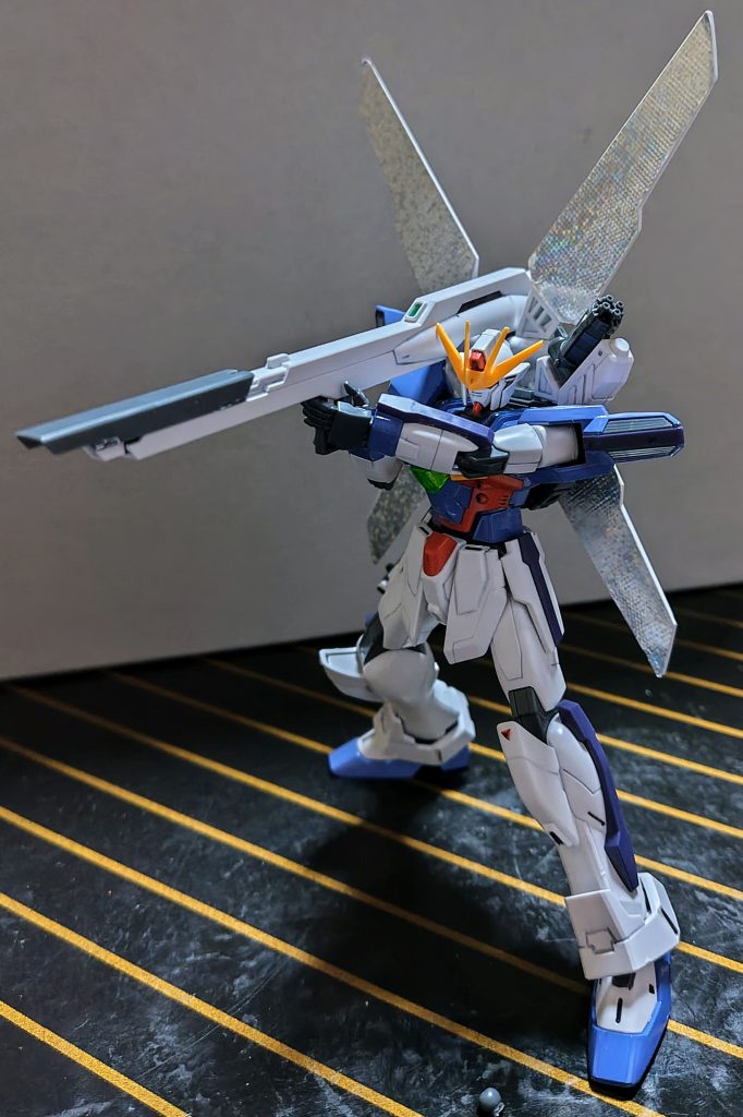 あなたと、一緒なら–2枚目/制作者：AKI