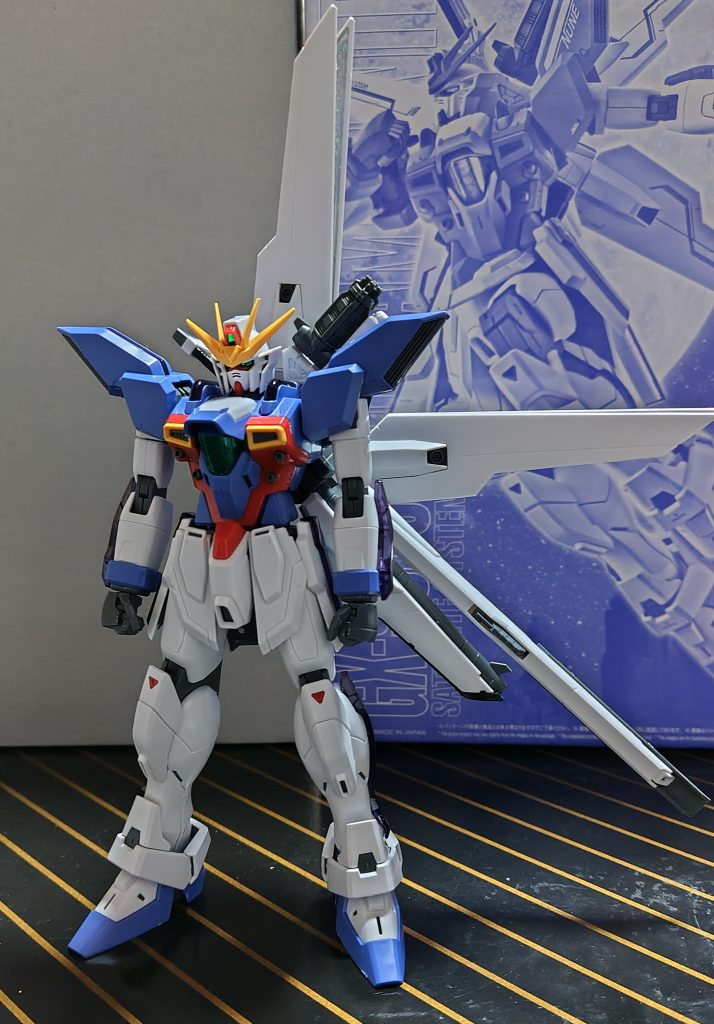 あなたと、一緒なら–2枚目/制作者：AKI