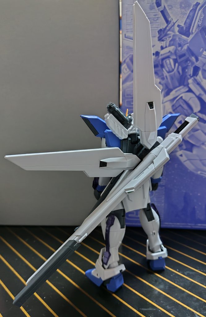 あなたと、一緒なら–3枚目/制作者：AKI