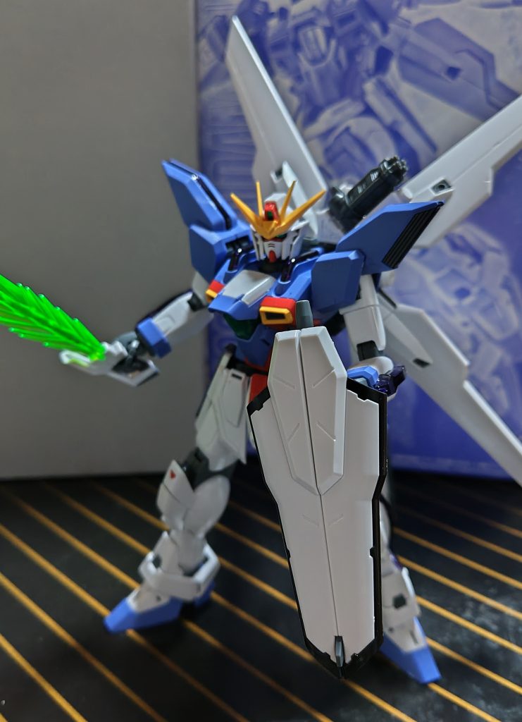 あなたと、一緒なら–5枚目/制作者：AKI