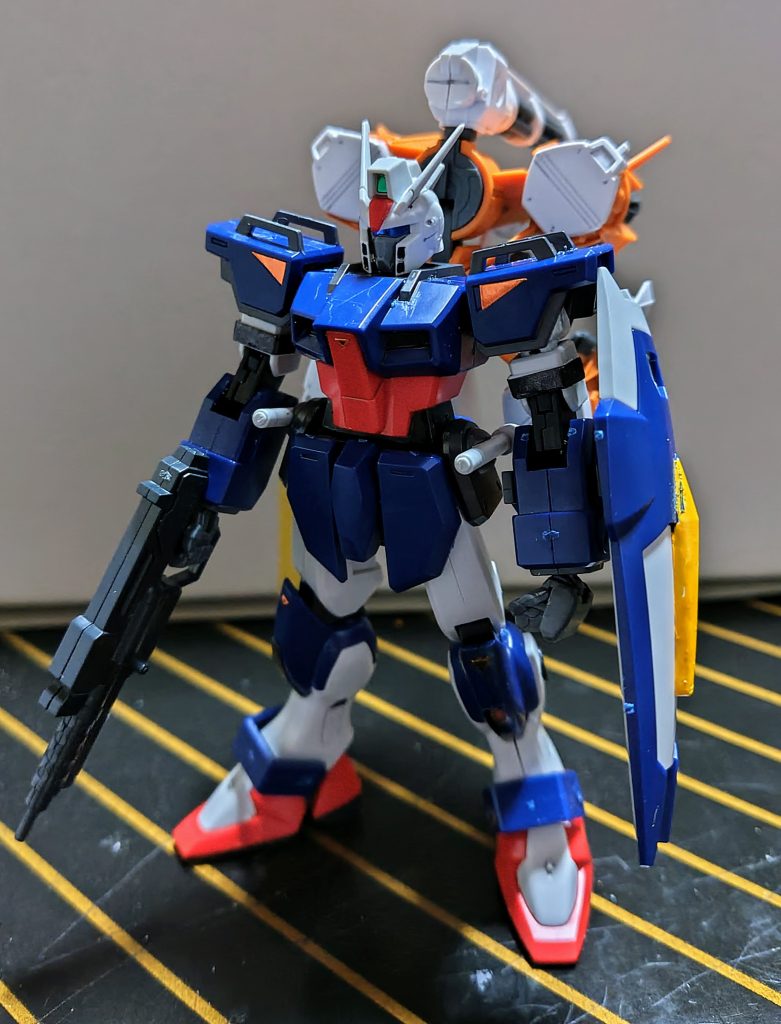 新旧合わせました–2枚目/制作者：AKI