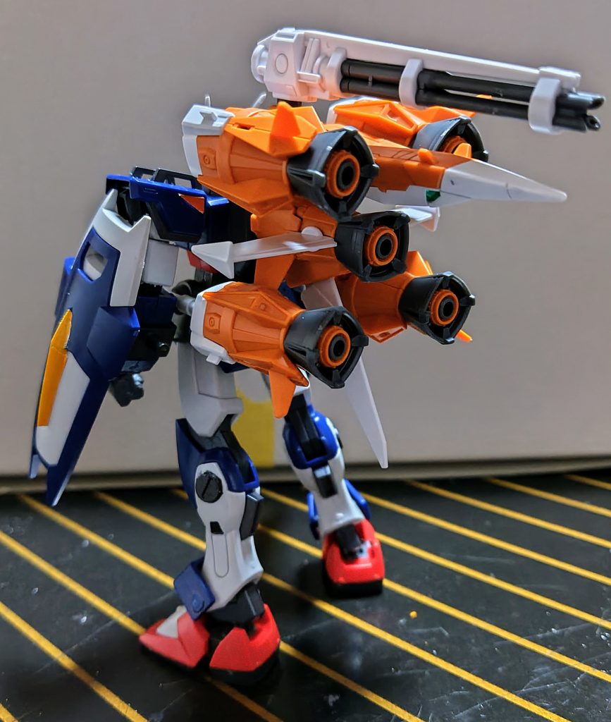 新旧合わせました–3枚目/制作者：AKI