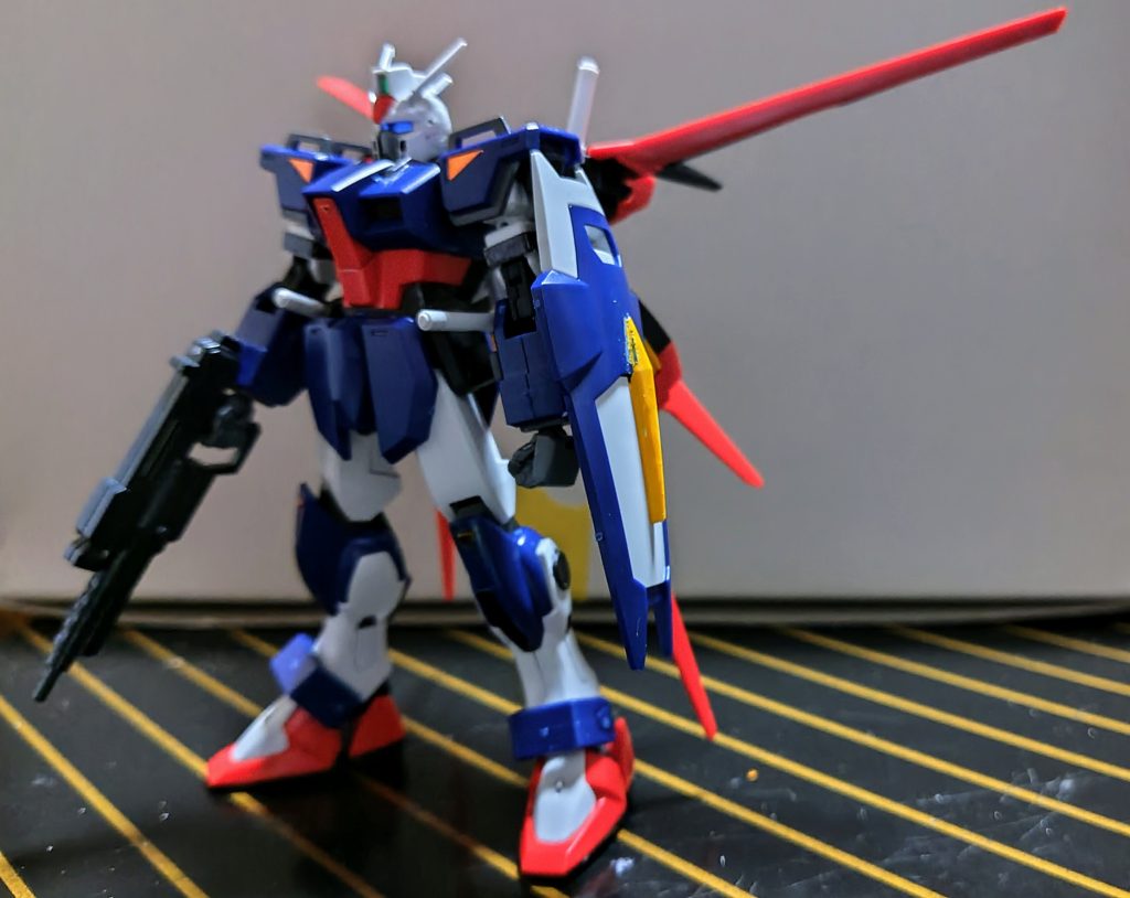 新旧合わせました–2枚目/制作者：AKI