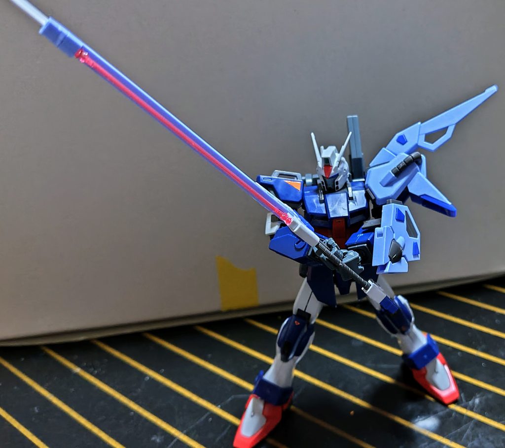 新旧合わせました–3枚目/制作者：AKI