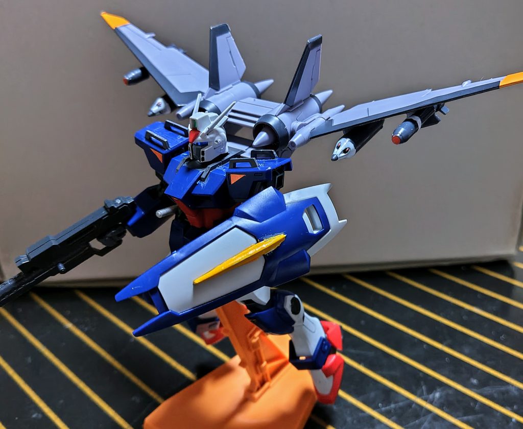 新旧合わせました–4枚目/制作者：AKI