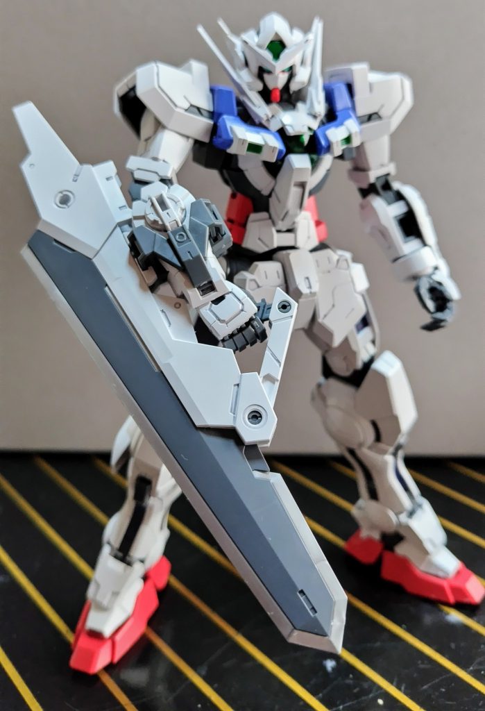 正義の女神–4枚目/制作者：AKI