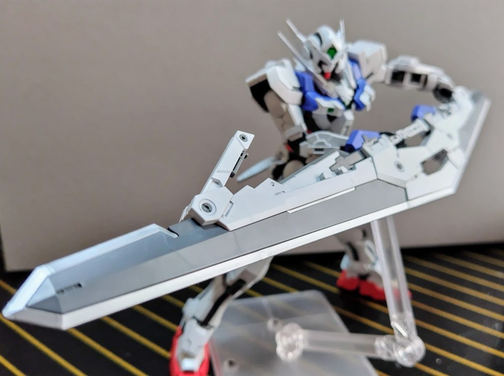 正義の女神–5枚目/制作者：AKI