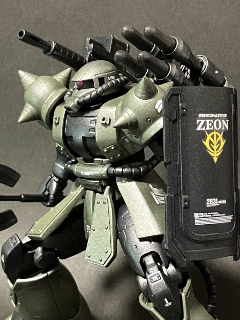 お立ち寄りいただき、ありがとうございました。