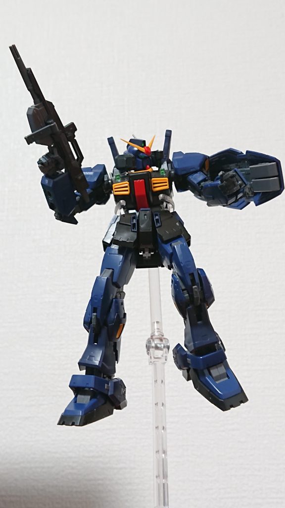 あ、良い忘れましたが、いつもの  ぱち組みです( ﾟДﾟ)ゞ♪♪