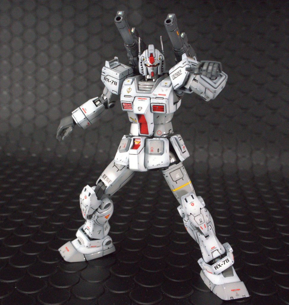 最後までご覧頂き有難うございます。