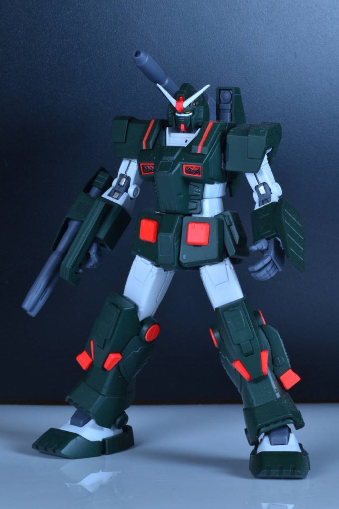 制作中の写真ないのでこれだけ💦以上‼️