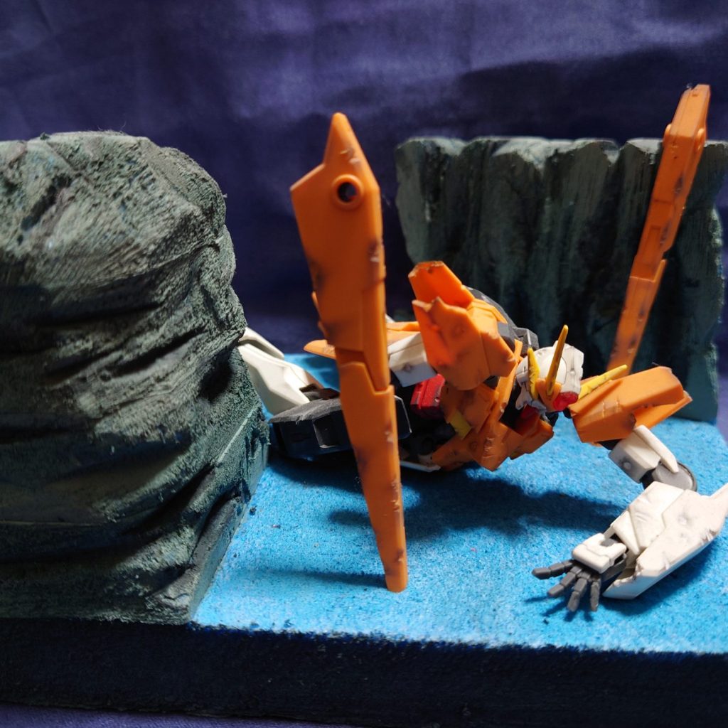 花は風に揺れ踊るように雨は大地を潤すようにこの世界は寄り添い合い生きてるのに