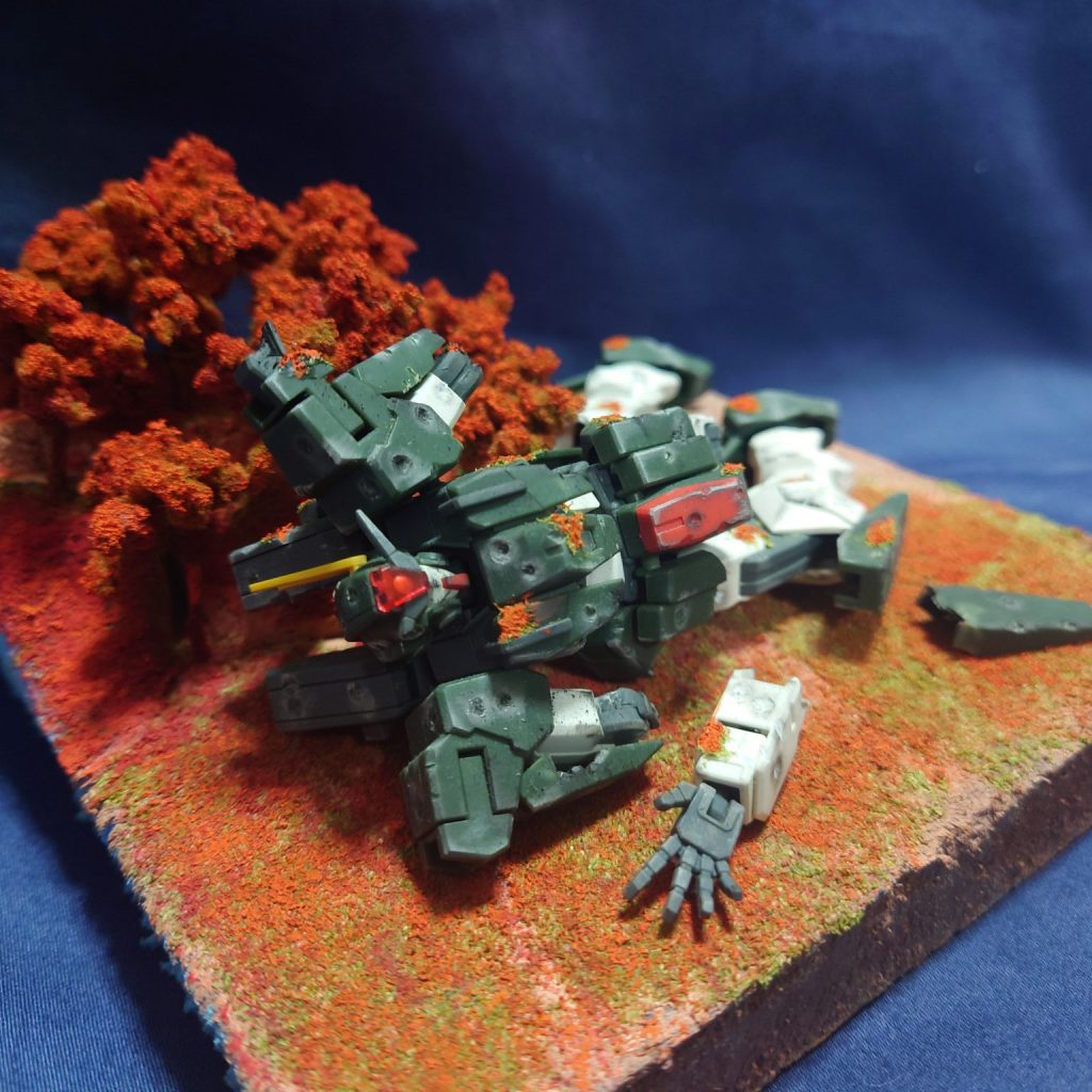 なぜ人は傷つけ合うのなぜ別れは訪れるの