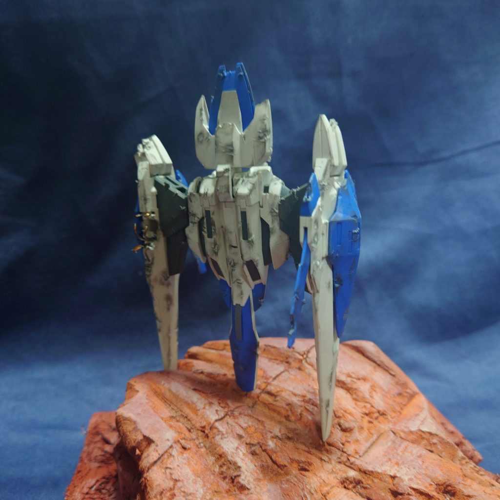 君が遠くに行ってもまだいつもこの心の真ん中あの優しい笑顔でうめつくされたまま