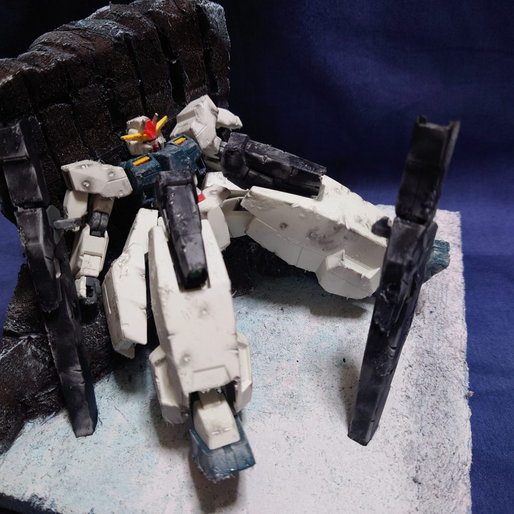 抱きしめた君のカケラに痛み感じてもまだ繋がるから信じてるよ また会えるとI'm waiting for your love