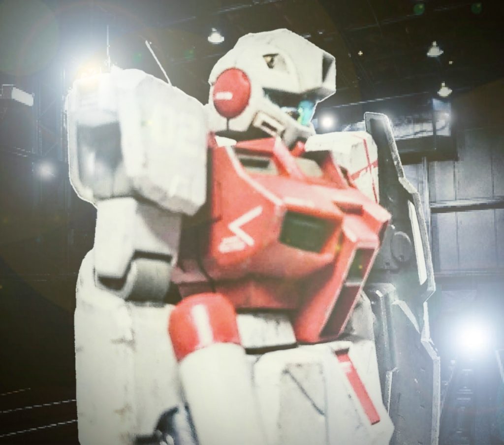 イメージフォト(^_^;)