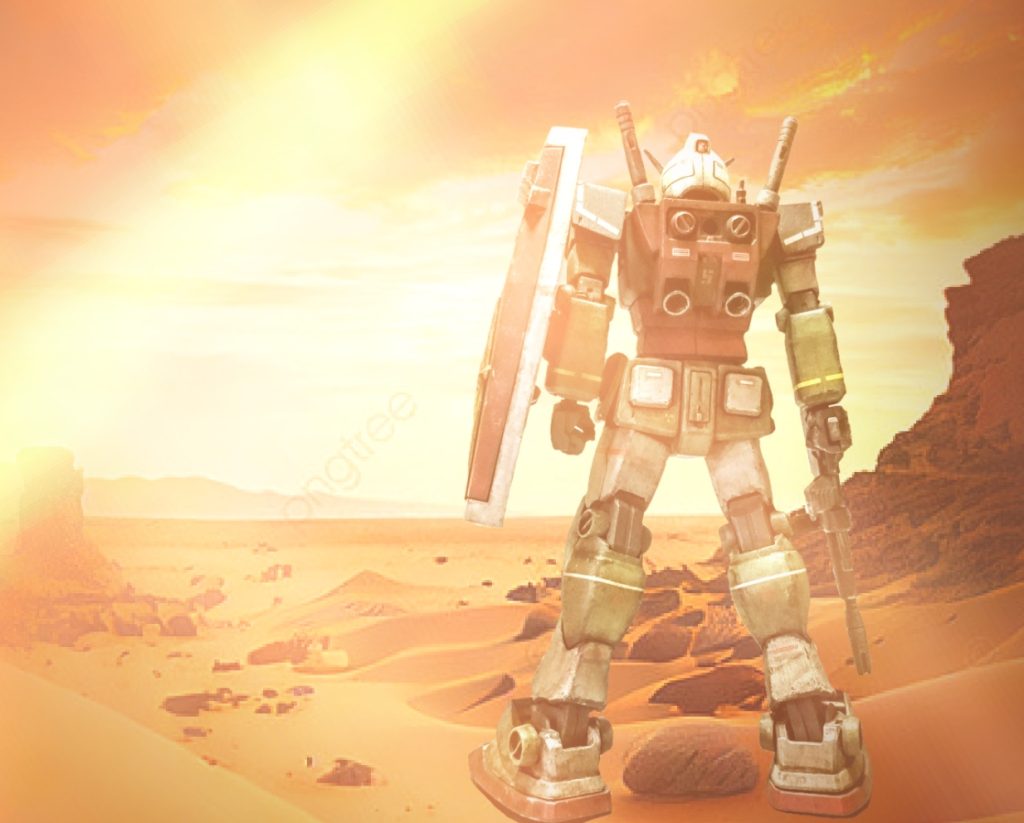 最後は、イメージと合わなかったかな!?