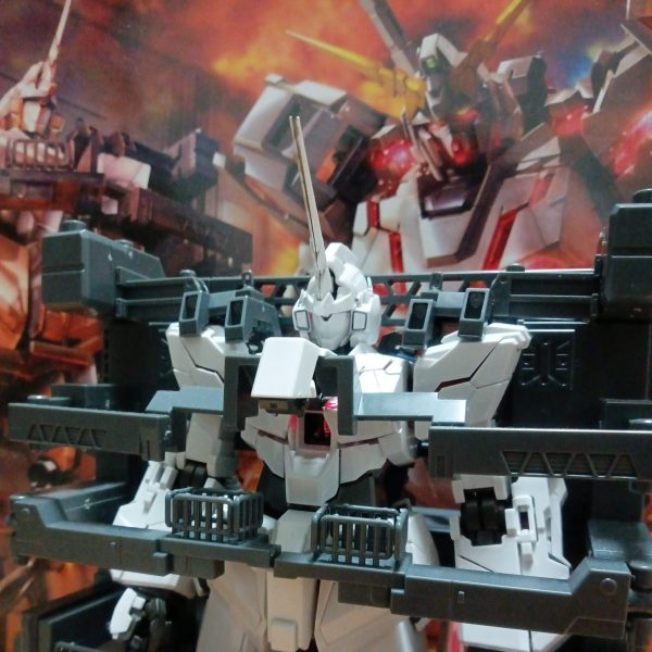 父さん…母さんごめん…俺は…行くよ！