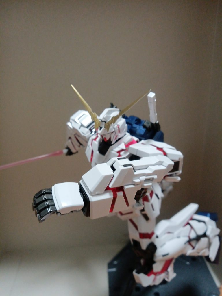 あぁ…あぁああ！