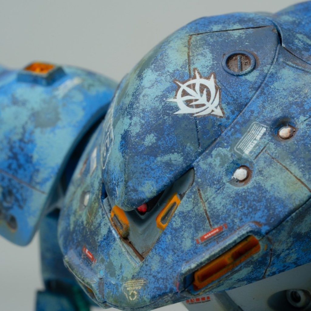 1736938935472-1-aspect-ratio-