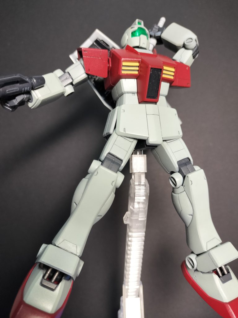 迂闊に近づいて来る!–9枚目/制作者:肉ごぼう天うどん