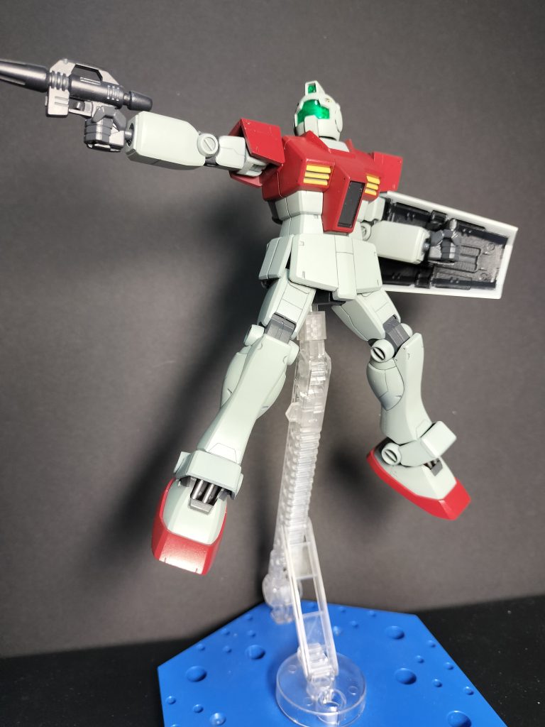 迂闊に近づいて来る!–8枚目/制作者:肉ごぼう天うどん