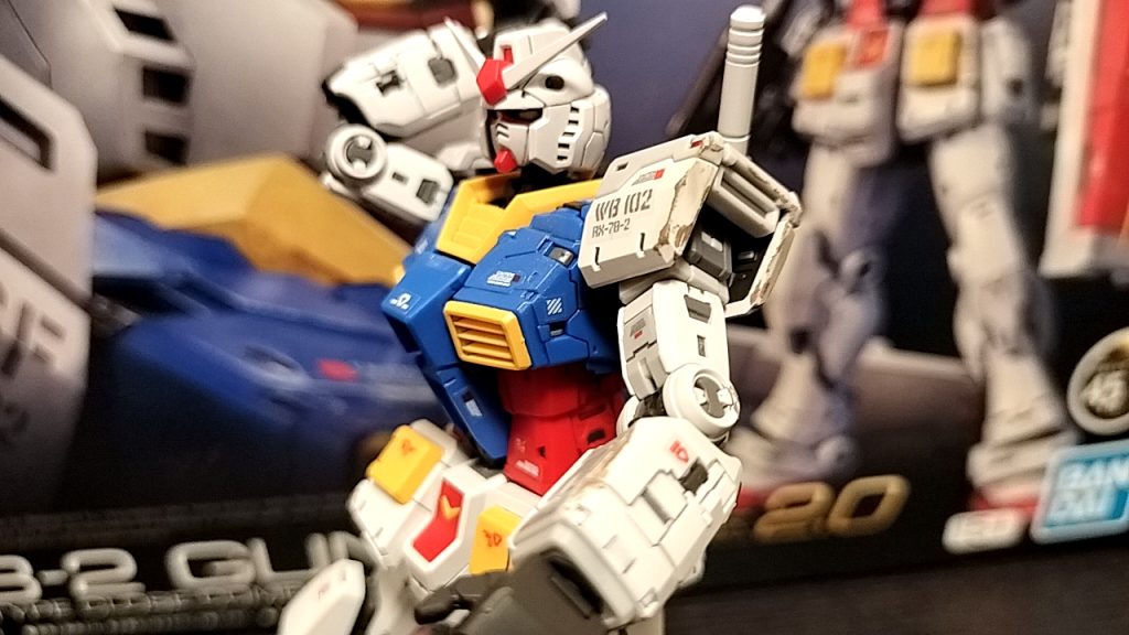 皆さんの投稿を見てスミ入れやらトップコートやらを知りました！まだまだ沼りそうな予感です