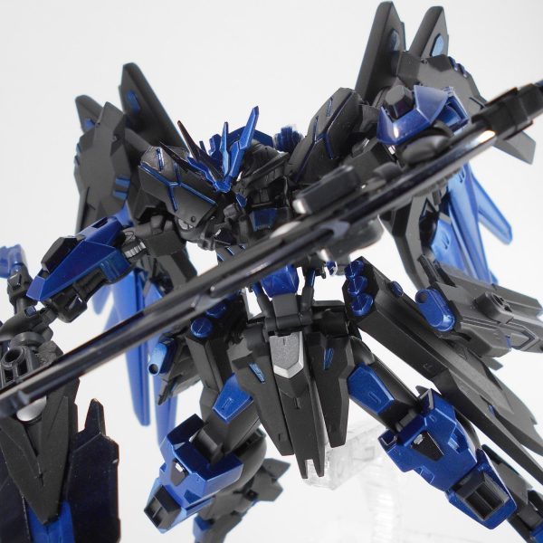 ASW-GS-37 ガンダム ヴィルム