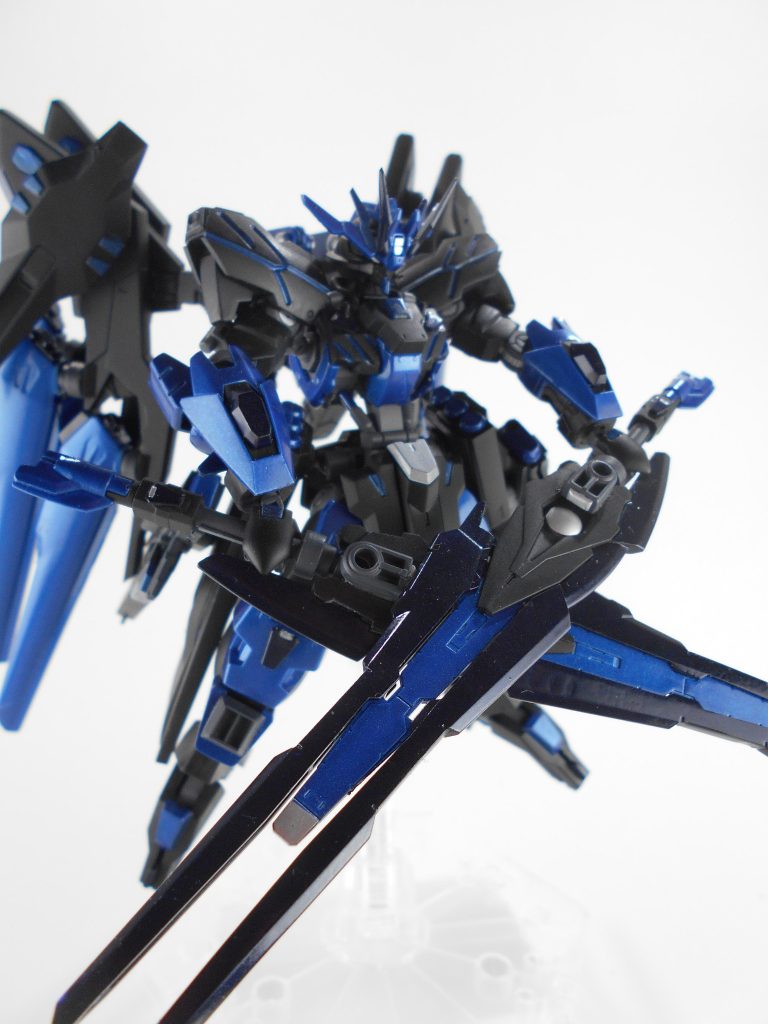 カレトヴルッフフェーダー改、「リルト」。「リルト」はロシア語で「氷極」のアナグラムです。