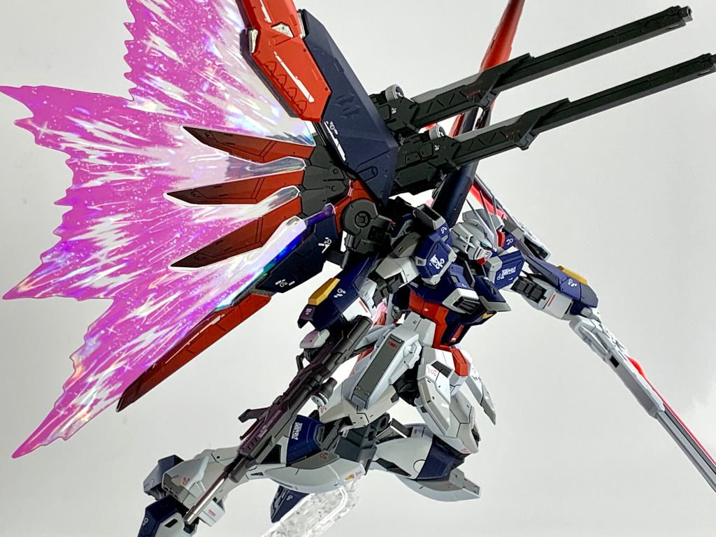 最後までご覧頂きありがとうございました！本作品は7/25〜7/28の日程でヤフオクに出品予定です。https://page.auctions.yahoo.co.jp/jp/auction/m1146021489