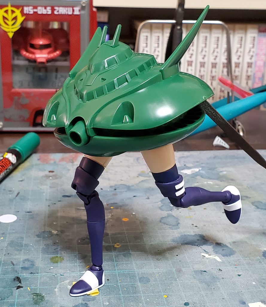 ※オマケ 最後までご覧いただきありがとうございました！