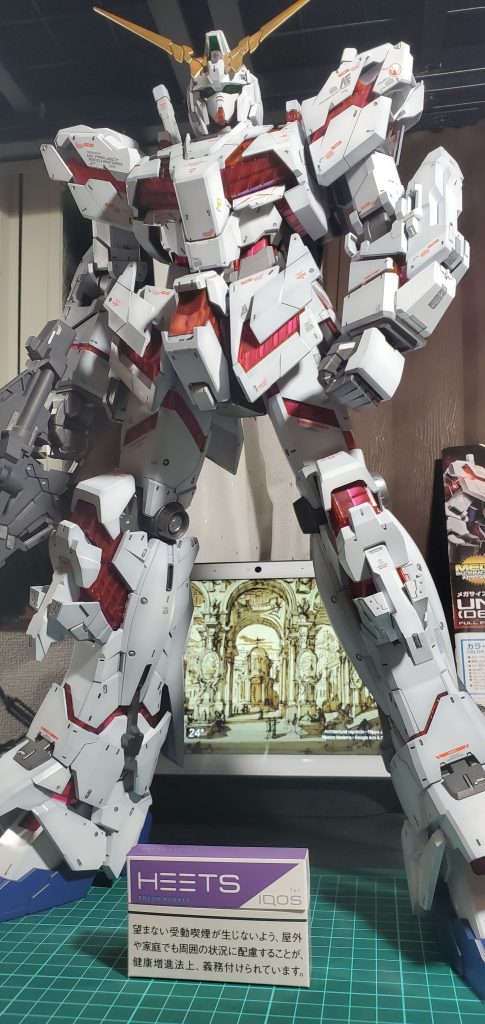 サイズの参考に…