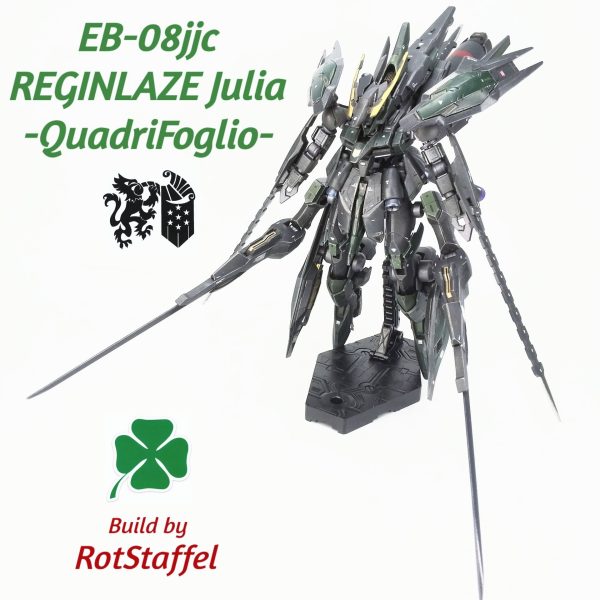 バウ・ガンプラ改造作品まとめ｜ガンダムZZ｜GUNSTA（ガンスタ）