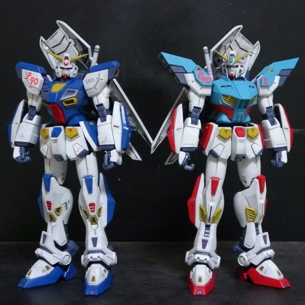 F、その頭文字の意味は