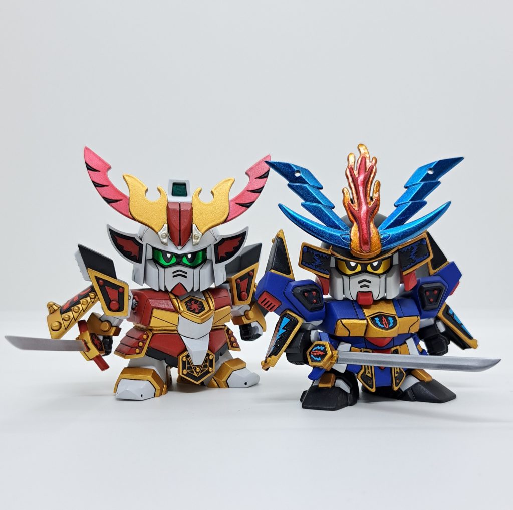 ご覧いただきありがとうございました