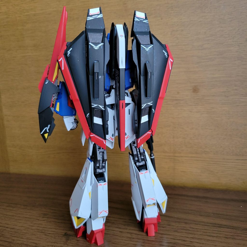 破損が怖くてウェブライダーにはしていませんやっぱり立ち姿が美しい✨