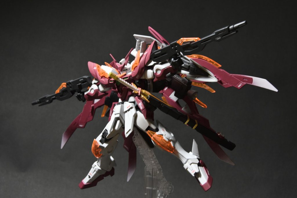 性癖① 一対多。やっぱ無双したいよね!