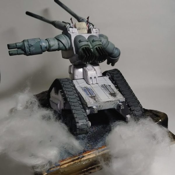 珍走鏡餅元旦ク！