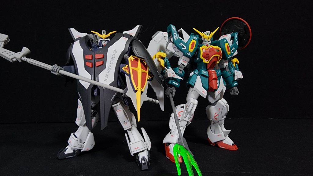 完成度80%ってところか、の、様子。