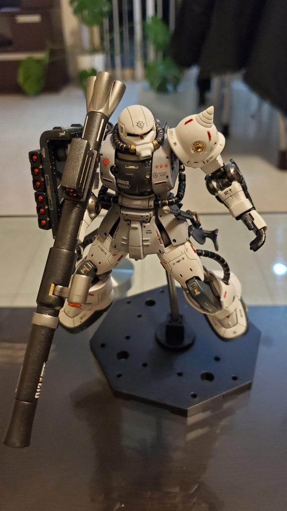 最後までご覧いただきありがとうございます。よろしければ👍️おねがいします。m(_ _)m