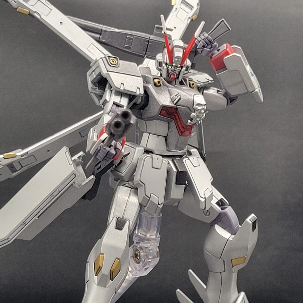 機動戦士クロスボーンガンダム 41Lg5-VFpKL._AC_UL210_SR210,