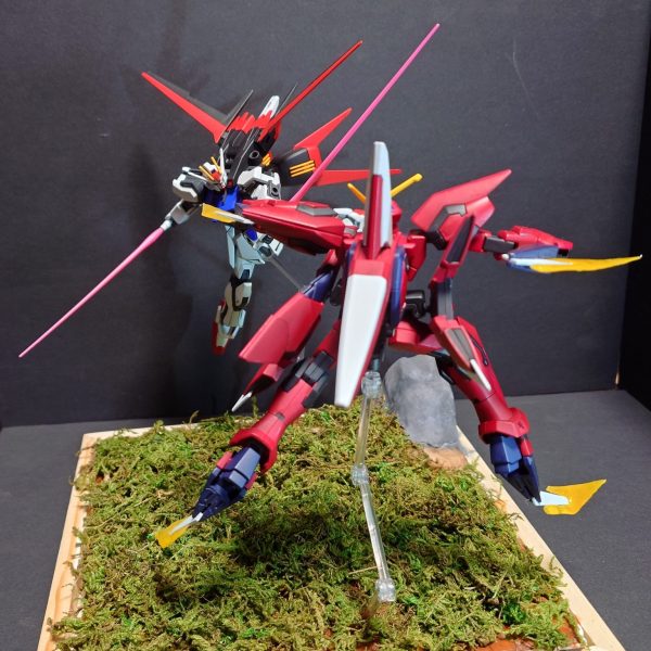 閃光の刻～HDリマスターversion～