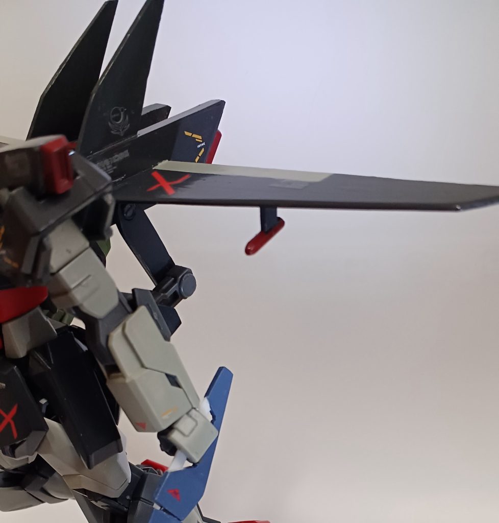 武装5 誘導ミサイル