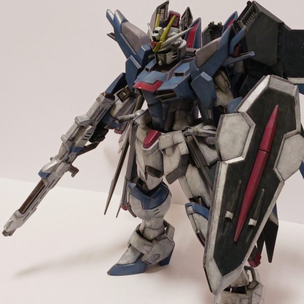 【おまけ付】RG サザビー HG ライジングフリーガンダム おまけ付】RG サザビー HG ライジングフリーガンダム おまけ付