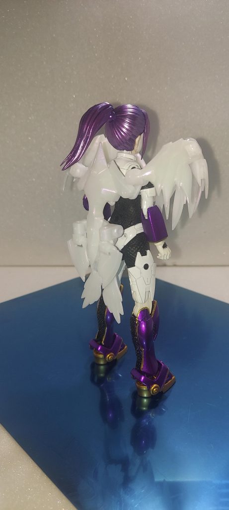 MSG023 ℱ9,1改 TypeR–8枚目/制作者:ランディ